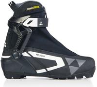 Bottes Fischer RC Skate WS 23/24 - femmes - Taille 41