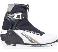 Bottes Fischer XC Control My Style 23/24 - femmes - Taille 37