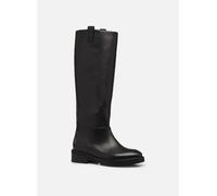 Bottes Flattered Frances pour Femme 36 Noir