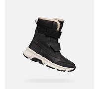 Bottes 'flexyper Plus' - 31