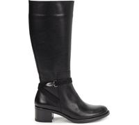 BOTTES FLUCHOS CHIARA DORKING D8965 35