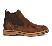 BOTTES FLUFFY FLUSH F1821 KASPER 43