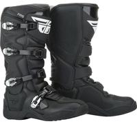 Bottes Fly Racing 364-70012 FR5 Noires 12