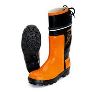 Bottes FORESTIERES - taille 44 STIHL