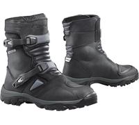 Bottes FORMA ADVENTURE LOW noir 38
