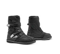 Bottes Forma Adventure Riding Terra Evo Low Noir