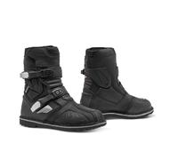 Bottes Forma Adventure Riding Terra Evo Low Noir