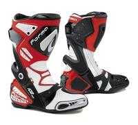 bottes forma ice pro - rouge N 44