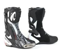 bottes forma phantom flow - noir / blanc N 48