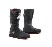 Bottes Forma Trial Boulder Noir