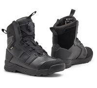 Bottes Fox Defend ADV Black 13 (INSÉRER 294MM)