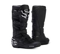 Bottes Fox Lady COMP Black 7 (INSÉRER 240MM)