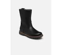 Bottes Froddo Maxine Tex pour Enfant 27 Noir