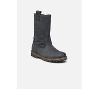 Bottes Froddo Maxine Tex pour Enfant 28 Bleu