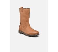 Bottes Froddo Maxine Tex pour Enfant 29 Marron