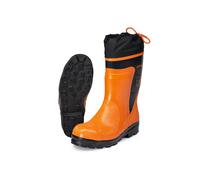 Bottes FUNCTION, Taille 41 STIHL