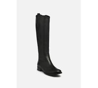 Bottes femmes Gabor PARLONI Noir 36