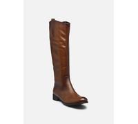 Bottes Gabor 71.649 pour Femme 36 Marron