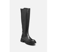 Bottes Gabor 71.859 pour Femme 41 Noir