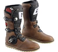 Bottes Gaerne Balance Huilees Moto ATV/UTV Tout Terrain Neige