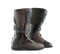 Bottes Gaerne G_DAKAR AQUATECH