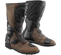 Bottes Gaerne G. Dakar Pour Moto ATV/UTV Vélo Tout Terrain Motoneige