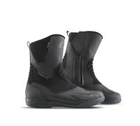Bottes Gaerne G_DURAN GORE-TEX®