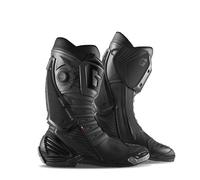 Bottes Gaerne GP1 LS