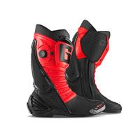 Bottes Gaerne GP1 LS