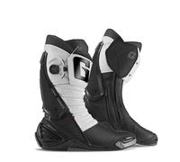 Bottes Gaerne GP1 LS