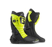 Bottes Gaerne GP1 LS