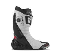 Bottes Gaerne GP1 LS AIR