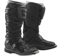 Bottes Gaerne SG-12 Moto ATV/UTV Vélo Tout Terrain Motoneige