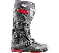 Bottes Gaerne SG-22 Moto ATV/UTV Tout Terrain Neige
