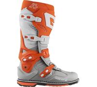 Bottes Gaerne SG-22 Moto ATV/UTV Tout Terrain Neige