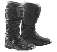 Bottes Gaerne SG12 Enduro Moto ATV/UTV Vélo Tout Terrain Motoneige