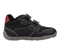 Bottes Garçon Modèle B Balu B Bleu C0735 20