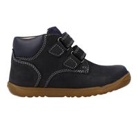Bottes Garçon Modèle B Macchia Boy Bleu 21