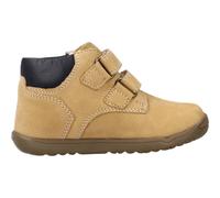 Bottes Garçon Modèle B Macchia Boy Marron C5046 26