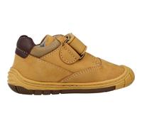 Bottes Garçon Modèle Dexter Jaune 260 18