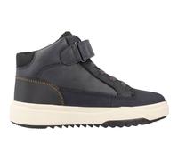 Bottes Garçon Modèle J Bunshee B. Bleu C0045 37