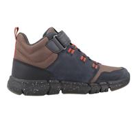 Bottes Garçon Modèle J Flexyper B. Bleu C0948 37