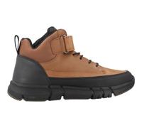 Bottes Garçon Modèle J Flexyper B. Marron C6002 31