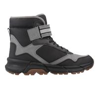 Bottes Garçon Modèle J Flexyper Plus Boy Gris C0043 38