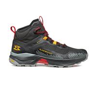 Garmont Chaussures De Randonnée 9.81 Engage Mid Goretex