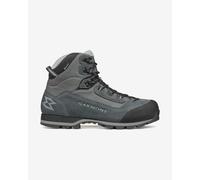 Bottes Garmont Lagorai II GORE-TEX gris foncé - 42