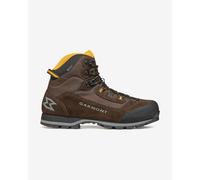 Bottes Garmont Lagorai II GORE-TEX marron - 46