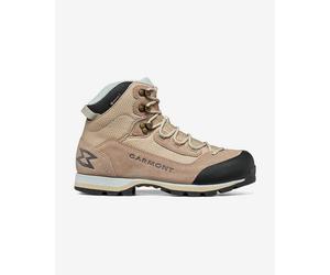 Bottes Garmont Lagorai II GORE-TEX marron clair - 37.5