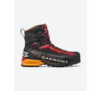 Bottes Garmont Tower 3.0 GORE-TEX noir rouge jaune - 44