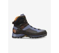 Bottes Garmont Tower Trek GORE-TEX bleu noir. - 45